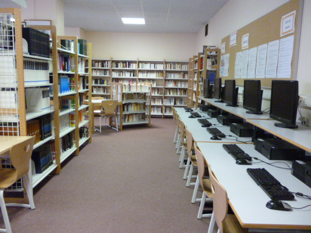 articles_2014 02 cdi ligne pc